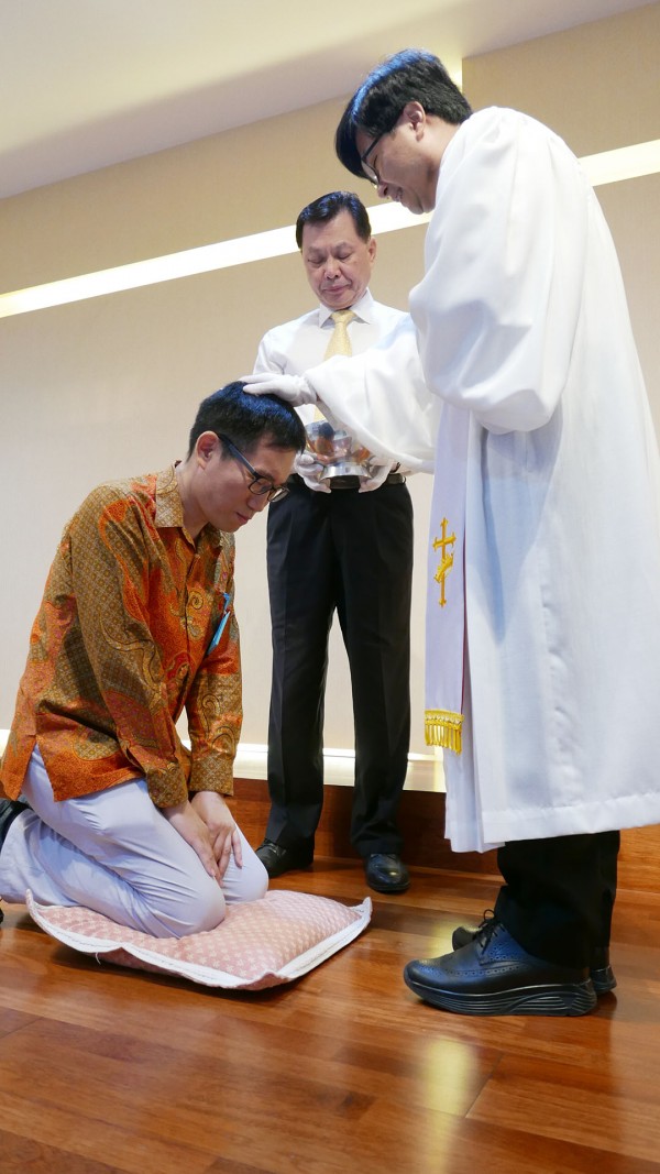 68744fcaf45eccda89f5be4c165de60f_1555559